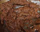 कश्मीरी आलू दम(kashmiri aalu dum recipe in hindi) रेसिपी चरण 5 फोटो
