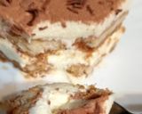 Foto del paso 9 de la receta: Tiramisú