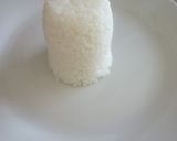 Foto del paso 1 de la receta: Pollo al horno c/ reducción de Naranja