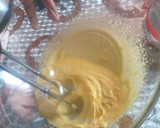 Foto del paso 9 de la receta: Tiramisú