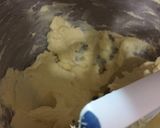 Foto del paso 3 de la receta: Pastel de chocolate