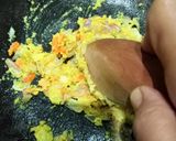 Foto langkah ke 2 dari resep Opor ayam.