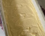 Foto langkah ke 4 dari resep Lemon Butter Cake.