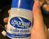 รูปขั้นตอนการทำที่ 1 ของ สเต็กอกไก่ (แบบบ้านๆ)
