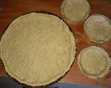 Foto del paso 1 de la receta: Tarta de acelga