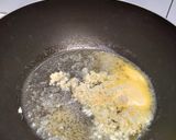 Foto langkah ke 4 dari resep Cumi Goreng Oatmeal.