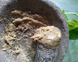 Foto langkah ke 2 dari resep Stick Tempe.