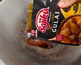 Foto langkah ke 2 dari resep Gulai Ayam.