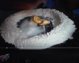 Foto del paso 3 de la receta: Pan casero