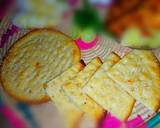 Roghni Naan(baked chicken tikka) recipe step 5 photo