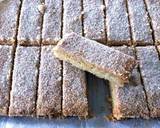 Shortbread recipe step 6 photo