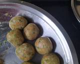 Mix veg kofta recipe step 4 photo