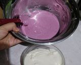 Foto del paso 6 de la receta: Mousse de Frutos Rojos