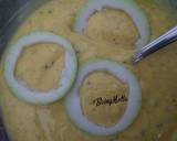 Lauki Rings recipe step 3 photo
