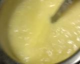 मालपुआ विद रबड़ी(malpua with rabri recipe in hindi) रेसिपी चरण 2 फोटो