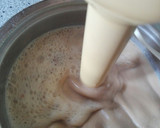 Foto del paso 4 de la receta: Crema de pan de especias