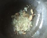 Foto langkah ke 1 dari resep Udang Asam Manis.