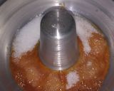 Foto del paso 2 de la receta: Flan Casero 🍮