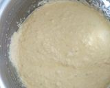 સુરતી લોચો (Surti Locho Recipe in Gujarati) રેસીપી સ્ટેપ4ફોટો