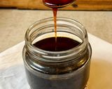Foto langkah ke 4 dari resep Sirup Gula Merah Kental.