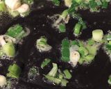 Foto del paso 5 de la receta: Cocina sin gluten: Pizzoccheri alla valtellinese (pasta fresca casera) reinterpretados