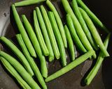 Foto del paso 2 de la receta: Cola de rape con verduras