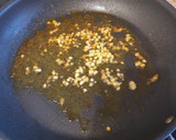 Foto del paso 1 de la receta: Salmón en salsa de soja