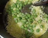 Foto del paso 2 de la receta: Pasta del Papa (Pope's Pasta)