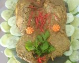 Foto langkah ke 3 dari resep Singgang Ayam.