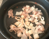 Foto del paso 5 de la receta: Arroz meloso de Langosta
