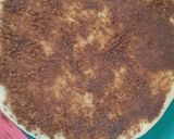 Foto langkah ke 7 dari resep Cinnamon Roll.