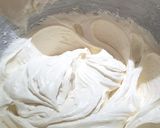 Foto del passaggio 4 della ricetta Torta paradiso