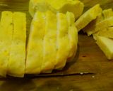 Foto langkah ke 5 dari resep 28. Nugget ayam homemade.