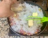 Foto del paso 3 de la receta: Pastela de charcutería