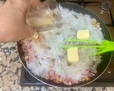 Foto del paso 3 de la receta: Pastela de charcutería