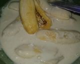 Foto langkah ke 2 dari resep Pisang Goreng Vanila.