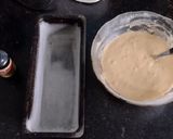 Foto del paso 4 de la receta: Budín de banana "Gaby"
