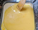 Foto del paso 5 de la receta: Postre de mango