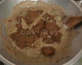 Foto langkah ke 4 dari resep EMPAL GEPUK Daging Sapi.