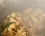 Foto langkah ke 5 dari resep Pangsit goreng ala Mommy Ken.