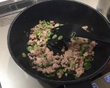 Hình bước làm 11 của món Mì Lạnh Somen Vetula