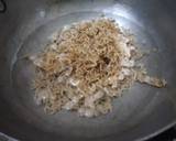 Maggi Pakora रेसिपी चरण 1 फोटो