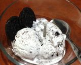 Foto langkah ke 11 dari resep Es Krim Simple, Creamy Banget.
