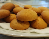 Foto del paso 7 de la receta: Españoletas aragonesas