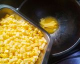 Foto langkah ke 2 dari resep 🌽 Jagung Manis Gurih.