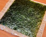 Foto del paso 4 de la receta: 🇯🇵 SUSHI (寿司, Japón)