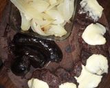 Foto del paso 3 de la receta: Secretos para un asadito con lo que había en la heladera