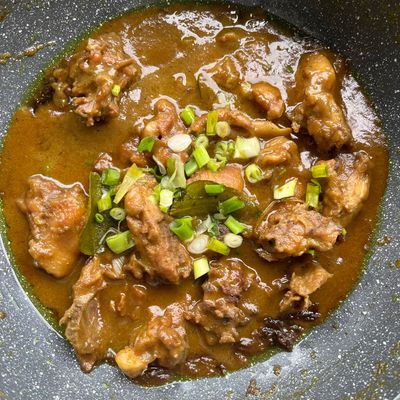Langkah 4