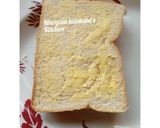 A picture of step 5 of Sardine sandwich.