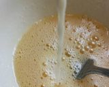 Foto del paso 3 de la receta: Bizcocho en 5 minutos